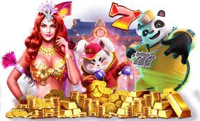 gojockpot team values and Philippines market focus