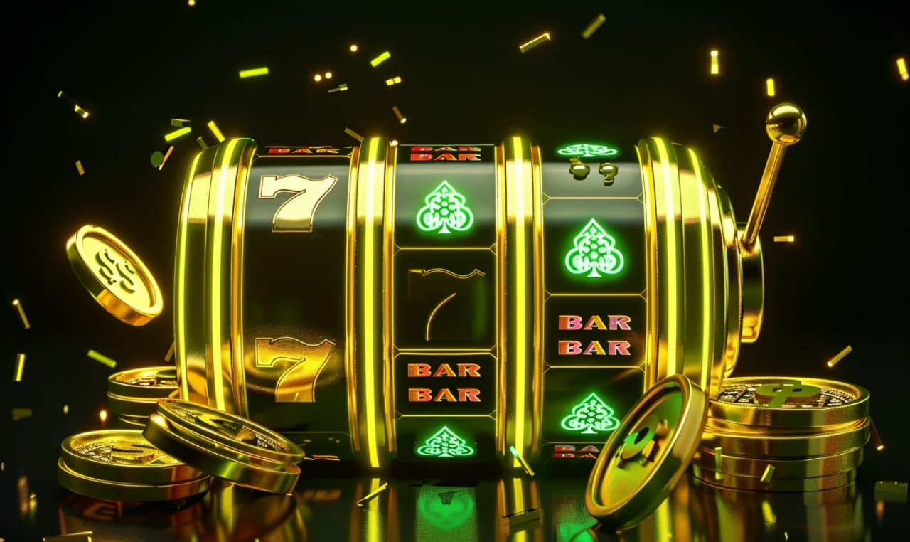 gojockpot Philippines mobile sports betting platform overview