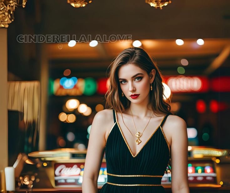 Philippines sports and casino entertainment platform gojockpot hero banner